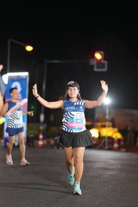 BIB: 
                            <button type="button" onclick="openModal(23364333)" class="btn btn-primary btn-sm float-right btn-popup" data-toggle="modal" data-target=".modal-high-quality">
                        <i class="fas fa-shopping-cart"></i> Add to Cart
                    </button>
                                            <button type="button" onclick="isThisMe(23364333, true)" class="btn btn-success btn-sm float-right btn-popup btn-isme hidden" data-toggle="tooltip" data-placement="bottom" title="นี่คือรูปของคุณใช่ไหม คลิกที่นี่เพื่อเอาเข้าอัลบั้ม">
                        <i class="fas fa-plus"></i> Add to album
                    </button>
                    <button type="button" onclick="isThisMe(23364333, false)" class="btn btn-warning btn-sm float-right btn-popup btn-isnotme hidden">
                        <i class="fas fa-ban"></i> Remove from album
                    </button>